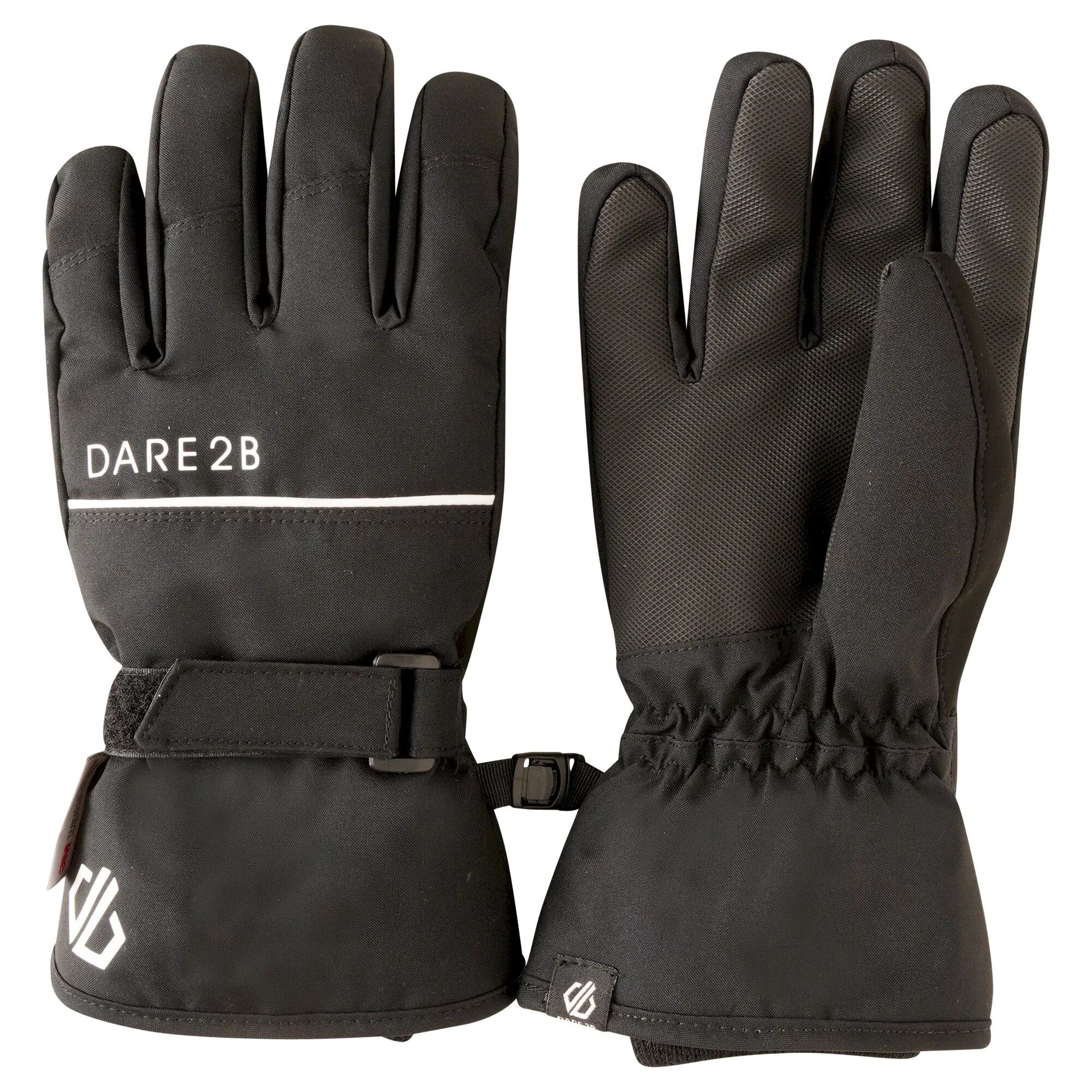 Mănuși Ski & Snow -  dare 2b Restart Ski Gloves